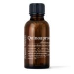 quinoaprotein ingrediens för diy hudvård - organicmakers.se